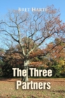 The Three Partners - eBook