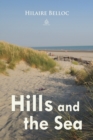 Hills and the Sea - eBook