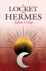 A Locket of Hermes - eBook