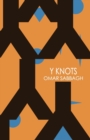 Y Knots - Book