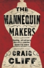 The Mannequin Makers - Book