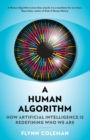 A Human Algorithm - eBook