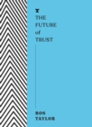 The Future of Trust - eBook