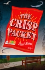 The Crisp Packet - eBook