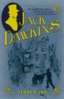 Jack Dawkins - Book