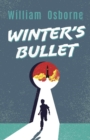 Winter's Bullet - Book