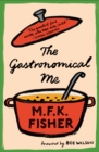 The Gastronomical Me - eBook
