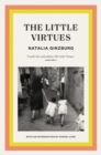 The Little Virtues - Book