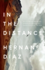 In the Distance - Book