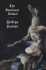 The Dominant Animal - Book