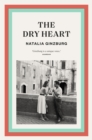 The Dry Heart - Book