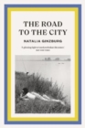 The Road to the City - Book