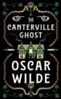 The Canterville Ghost - Book