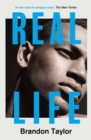 Real Life - Book