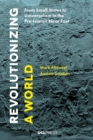 Revolutionizing a World : From Small States to Universalism in the Pre-Islamic Near East - eBook