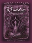 Rhuddin : Ymddiddan y Corff a'r Enaid - Book