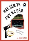 Mae Gem yn Fwy Na Gem: Blodeugerdd Chwaraeon - Book
