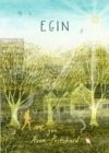 Egin - Book