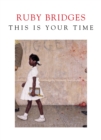 This is Your Time - eBook