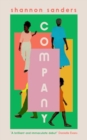 Company - Book