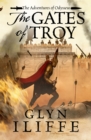 The Gates of Troy - eBook