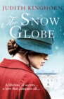 The Snow Globe - eBook