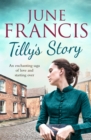 Tilly's Story - eBook