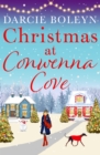 Christmas at Conwenna Cove - eBook
