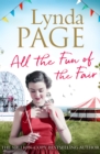 All the Fun of the Fair : A gripping post-war saga of family, love and friendship - eBook