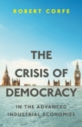 The Crisis of Democracy - eBook