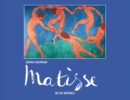 Matisse : In 50 works - Book