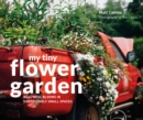 My Tiny Flower Garden - eBook