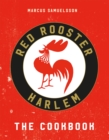 The Red Rooster Cookbook - eBook