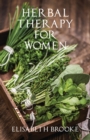 Herbal Therapy for Women - eBook