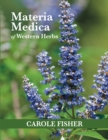 Materia Medica of Western Herbs - eBook