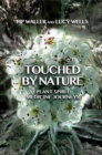 Touched by Nature : Plant Spirit Medicine Journeys - eBook
