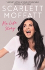 Me Life Story : The funniest book of the year! - eBook