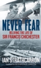 Never Fear - eBook
