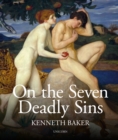 On the Seven Deadly Sins - Book