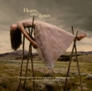 Hearts and Bones : A Retrospective of Tom Chambers' Photomontage Art - Book