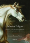 Painter of Pedigree - eBook