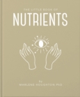 The Little Book of Nutrients - Book