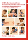 SINDA: Standardized Infant NeuroDevelopmental Assessment - eBook
