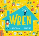 Wren - Book