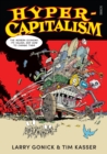 Hyper-Capitalism : the modern economy, its values, and how to change them - Book