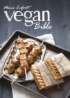 Vegan Bible - Book