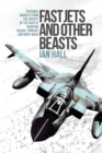 Fast Jets and Other Beasts : Personal Insights from the Cockpit of the Hunter, Phantom, Jaguar, Tornado and Many More - eBook