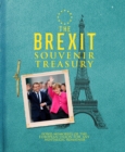The Brexit Souvenir Treasury - eBook