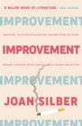 Improvement - Book