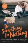 Do Something For Nothing - Book